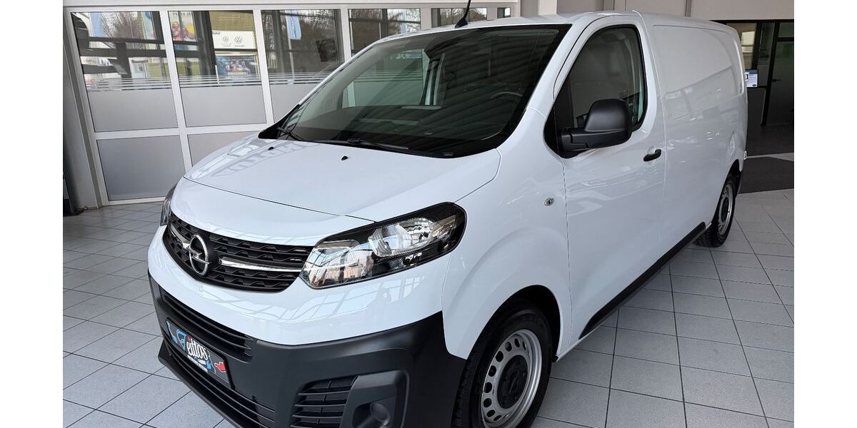 Opel Vivaro 66.875 km 17.890 &euro; Dortmund Innenstadt Ost 44143
