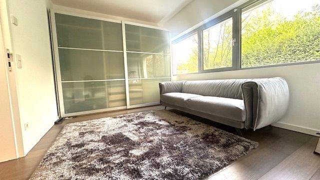 Exklusives Wohnen in bevorzugter Lage! 5 zimmer