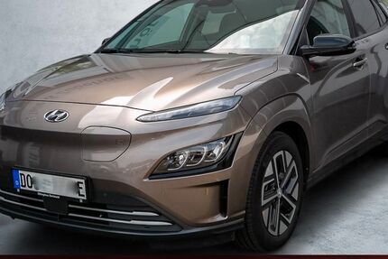 Hyundai KONA 5.508 km 29.999 € Kamen 59174