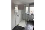 Einfamilienhaus Holzwickede - 5 Zimmer, 140 m&sup2;, 530.000&euro; | Angebot:25279171