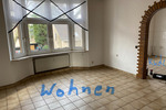 Etagenwohnung Bottrop Batenbrock - 2 Zimmer, 74 m&sup2;, 470&euro; | Angebot:25710777