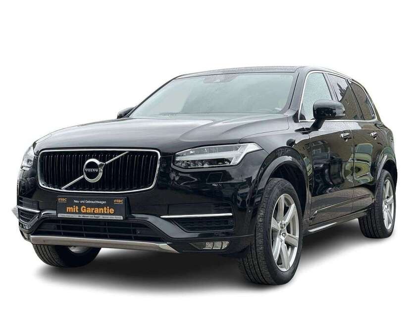 XC90