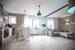 Moderne 2-3 Zimmerwohnung in Broicher Zentrallage. Perfekte Single oder Pärchen Wohnung!