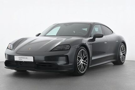 Porsche Taycan 30.436 km 80.900 &euro; Essen 45143