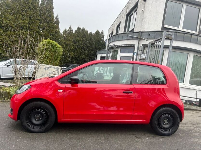 Citigo