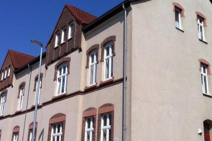 Erstaunlich gut wohnen! Ab jetzt haben Sie die Wahl. 4 zimmer