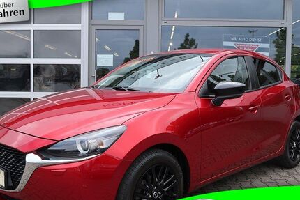 Mazda 2 46.320 km 18.920 &euro; Marl 45772