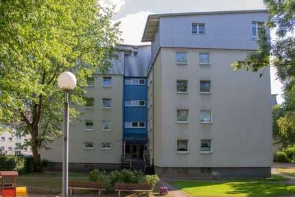 Wohnung zum Mieten in Essen 617 € 77.08 m²