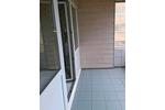 Etagenwohnung Holzwickede - 2.5 Zimmer, 62 m&sup2;, 133.500&euro; | Angebot:26604232