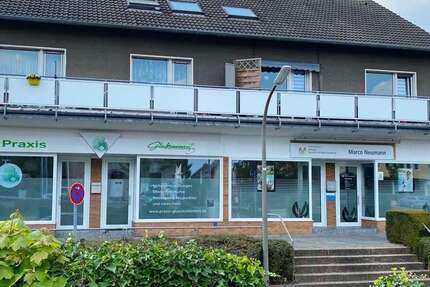 Wohnung zum Mieten in Dortmund 695 € 85 m² 3 zimmer