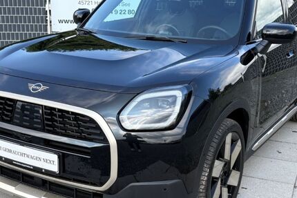 Mini Countryman C (Cooper) 12.790 km 30.890 &euro; Haltern am See 45721