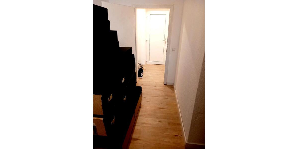 Etagenwohnung Herten Bertlich - 1 Zimmer, 51 m&sup2;, 480&euro; | Angebot:25309646