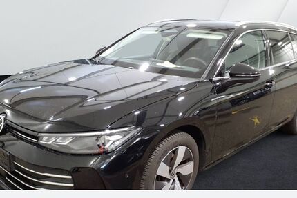 VW Passat Variant 22.220 km 31.940 &euro; Castrop-Rauxel 44575