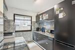 Erdgeschoßwohnung Schwerte - 2.5 Zimmer, 71 m&sup2;, 700&euro; | Angebot:26600632