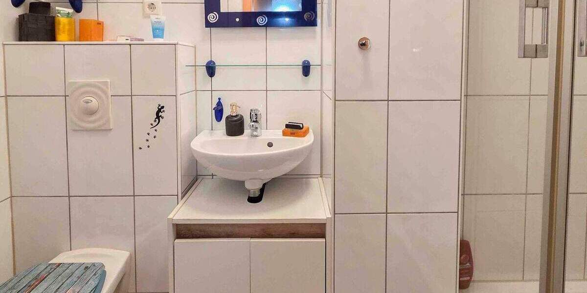 Mehrfamilienhaus, Wohnhaus Dortmund Westrich - 7 Zimmer, 529.900&euro; | Angebot:25775640