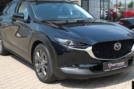 Mazda CX-30 71.432 km 22.590 € Bottrop-Kirchhellen 46244