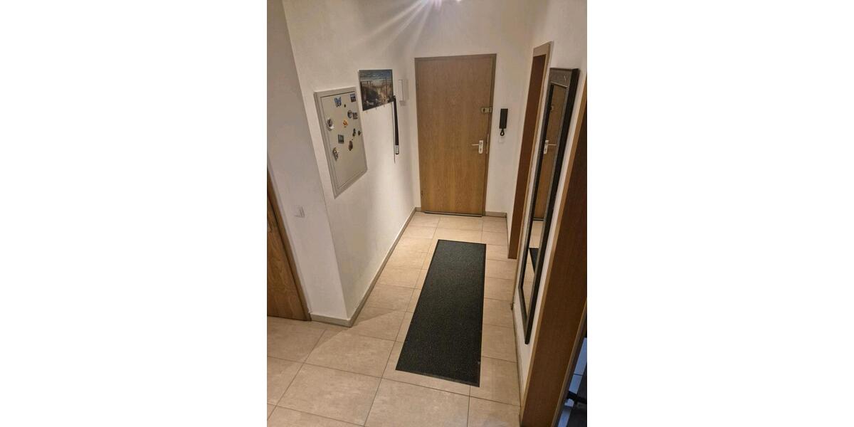 Erdgeschoßwohnung Dortmund Aplerbeck - 3 Zimmer, 90 m&sup2;, 270.000&euro; | Angebot:25138999