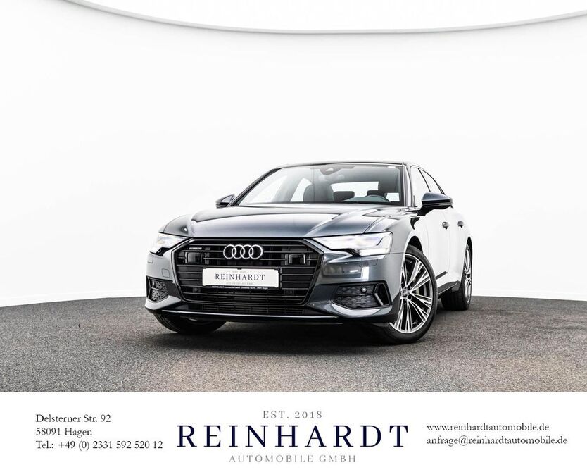 A6