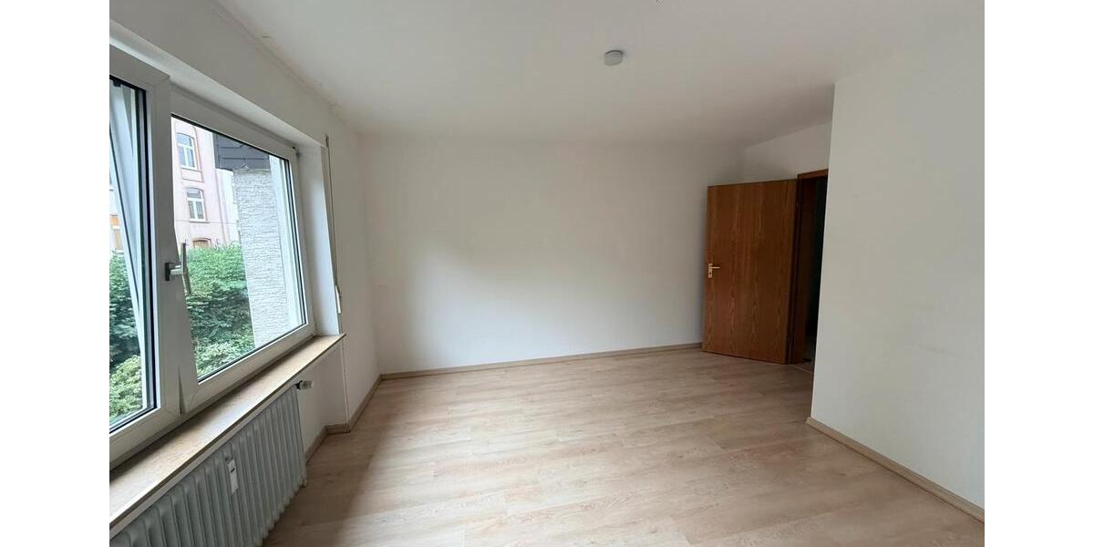 Etagenwohnung Ennepetal - 2 Zimmer, 63 m&sup2;, 155.000&euro; | Angebot:27413703