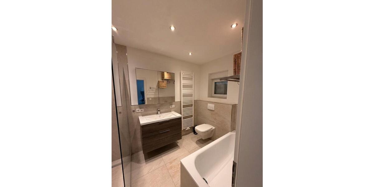 Doppelhaushälfte Dortmund Eving - 5 Zimmer, 150 m&sup2;, 450.000&euro; | Angebot:26409472