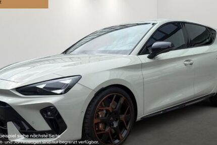 Cupra Leon 9.990 km 43.990 &euro; Mülheim 45478