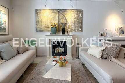 Wohnung zum Kaufen in Dortmund 239.000 € 77 m² 3 zimmer