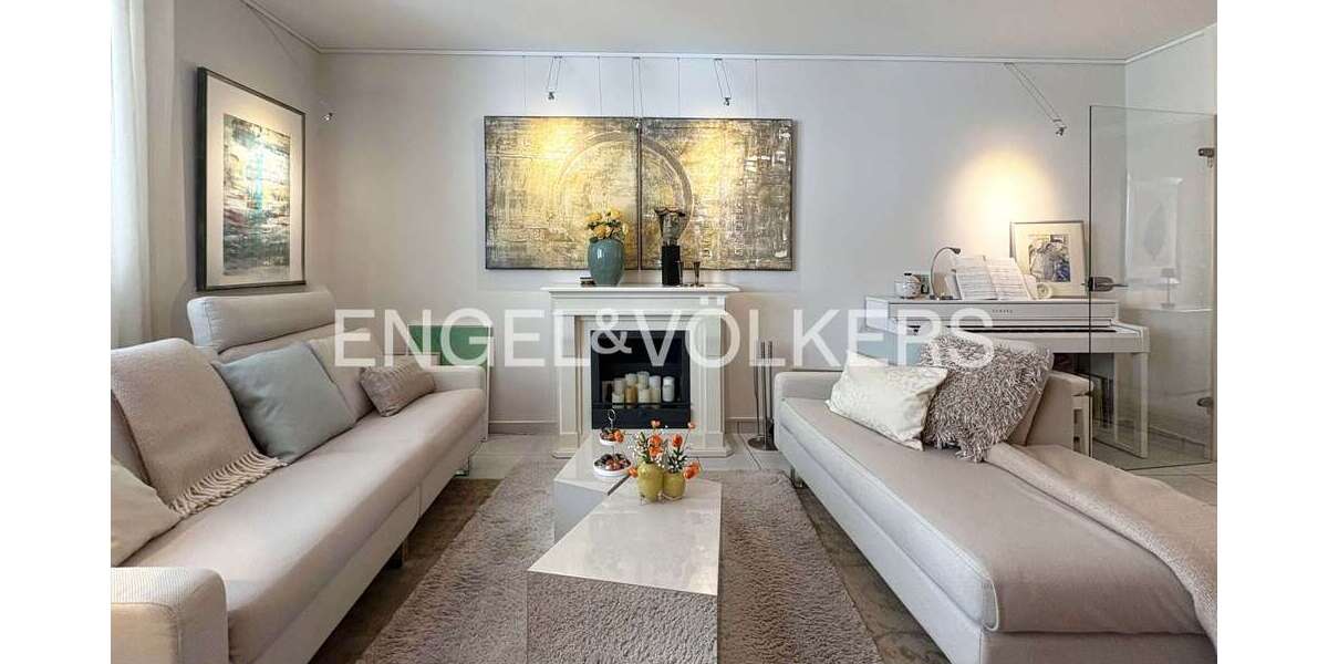 Wohnung zum Kaufen in Dortmund 239.000 € 77 m² 3 zimmer