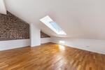 Maisonettenwohnung Wuppertal Unterbarmen - 4 Zimmer, 196 m&sup2;, 595.000&euro; | Angebot:26775339