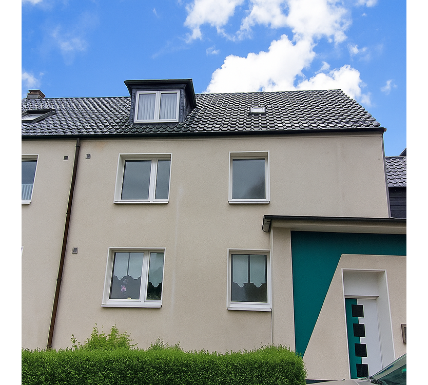Wohnung zum Mieten in Herne 492,66 € 70.38 m²