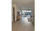Doppelhaushälfte Herne Sodingen - 5 Zimmer, 164 m&sup2;, 640.000&euro; | Angebot:26504718