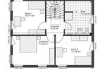 Einfamilienhaus Gelsenkirchen Gelsenkirchen-Nord - 4 Zimmer, 140 m&sup2;, 1.900&euro; | Angebot:26663238