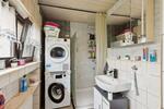 Erdgeschoßwohnung Schwerte - 2.5 Zimmer, 71 m&sup2;, 700&euro; | Angebot:26600632