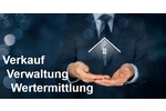 Haus sucht glückliche Familie - Reiheneckhaus mit großem Garten in ruhiger Lage! 4 zimmer