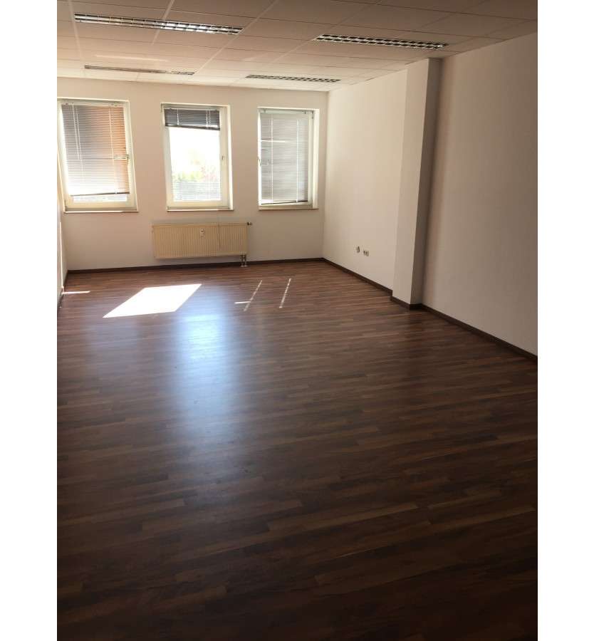 Büro in Dortmund 255 € 30 m²