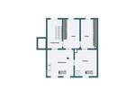 Doppelhaushälfte Essen / Altenessen-Nord Altenessen-Nord - 6 Zimmer, 140 m&sup2;, 345.000&euro; | Angebot:25731608