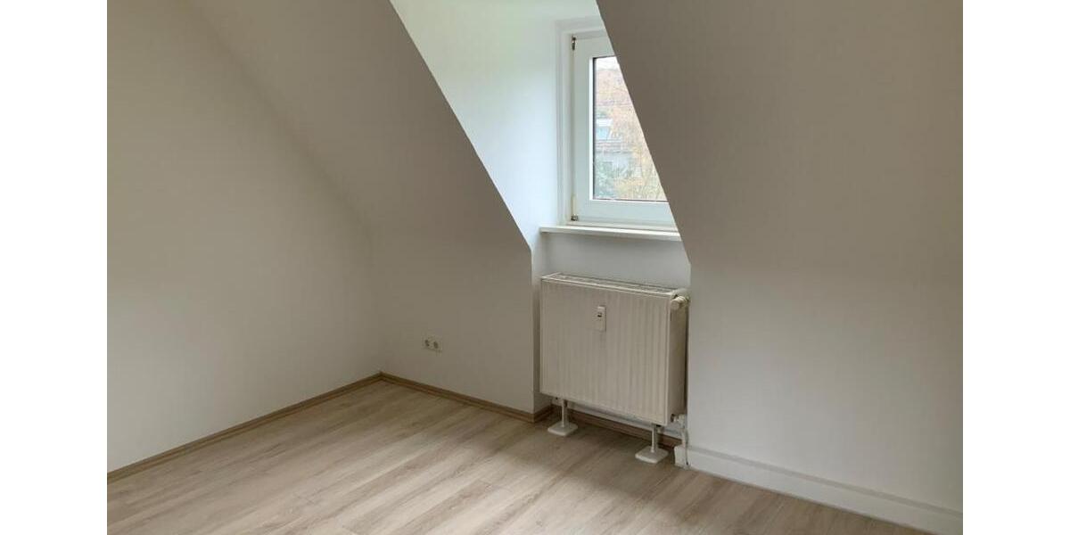 Demnächst frei! 3-Zimmer-Wohnung in Recklinghausen Süd 3 zimmer