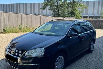 VW Golf 239.800 km 2.300 &euro; Marl 45770