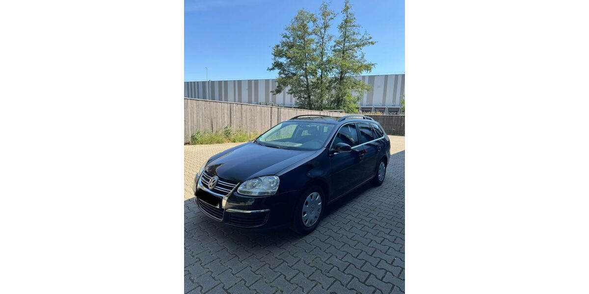 VW Golf 239.800 km 2.300 &euro; Marl 45770