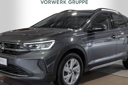VW Taigo 70.495 km 19.950 &euro; Schwerte 58239