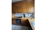 Etagenwohnung Witten Heven - 3.5 Zimmer, 59 m&sup2;, 149.000&euro; | Angebot:26845878