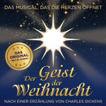 Der Geist der Weihnacht - Starcast: Susan Sideropoulos