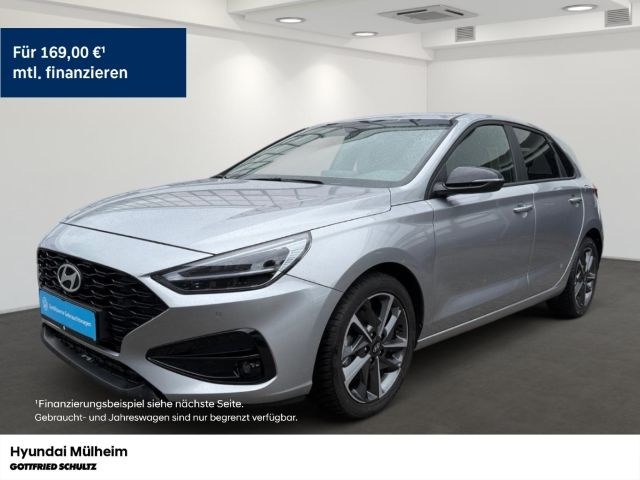 i30