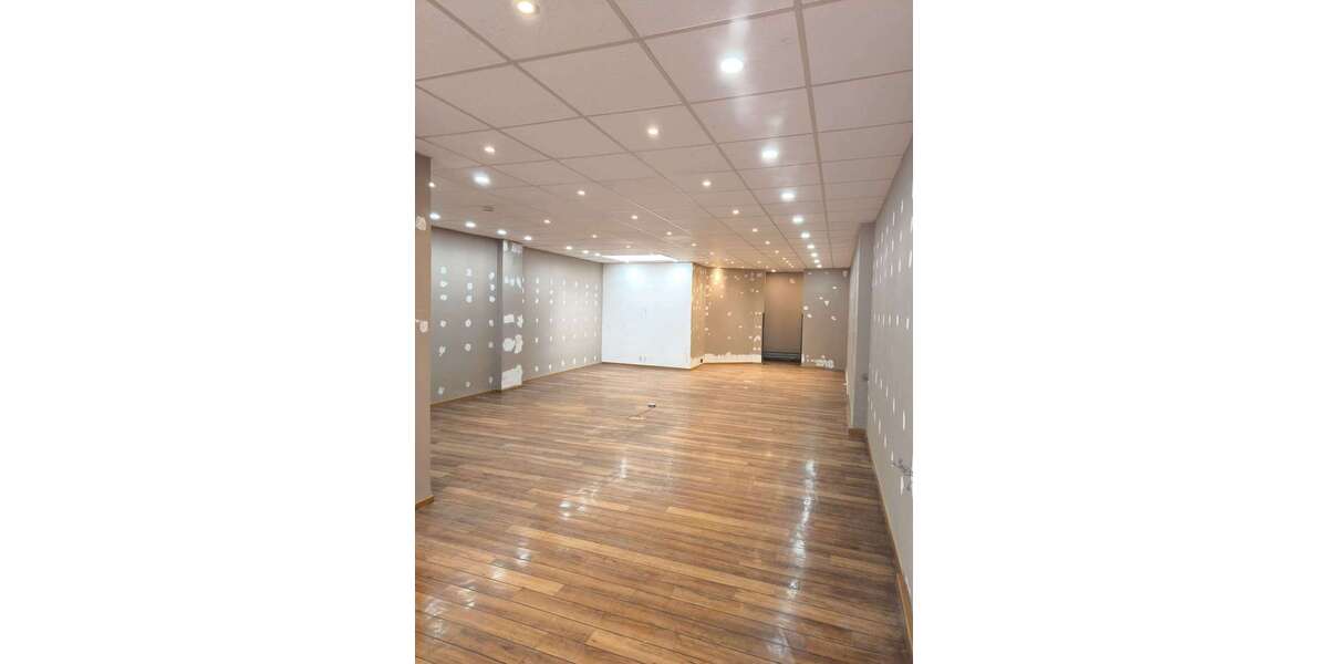 Einzelhandel in Lünen 249.000 € 98 m² zimmer