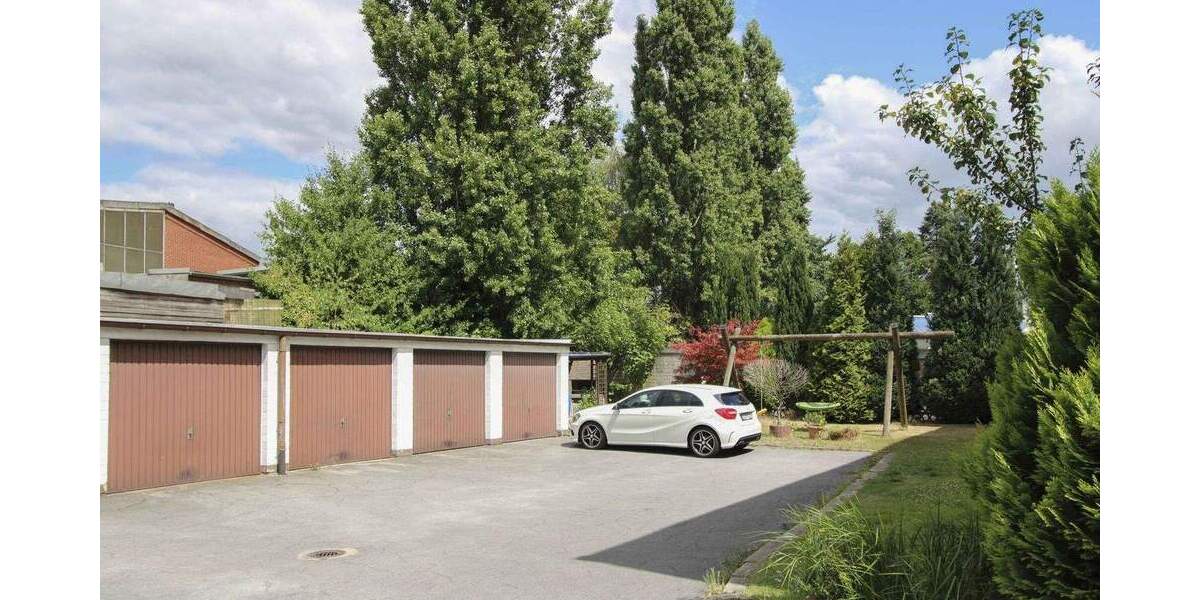 Etagenwohnung Waltrop - 3 Zimmer, 83 m&sup2;, 170.000&euro; | Angebot:25715061