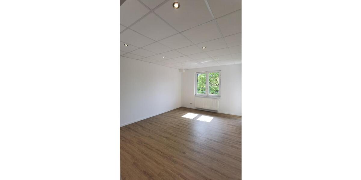 4 Zimmerwohnung in der Innenstadt von Erkenschwick 4 zimmer