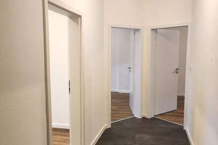 Wohnung zum Kaufen in Hagen 110.000 € 66 m² 3 zimmer