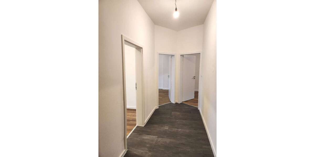 Wohnung zum Kaufen in Hagen 110.000 € 66 m² 3 zimmer