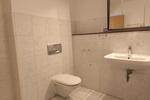 Etagenwohnung Schwerte - 2 Zimmer, 84 m&sup2;, 230.000&euro; | Angebot:27536158