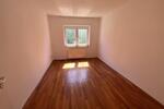 Etagenwohnung Dortmund Gartenstadt - 2 Zimmer, 49 m&sup2;, 485&euro; | Angebot:26373554