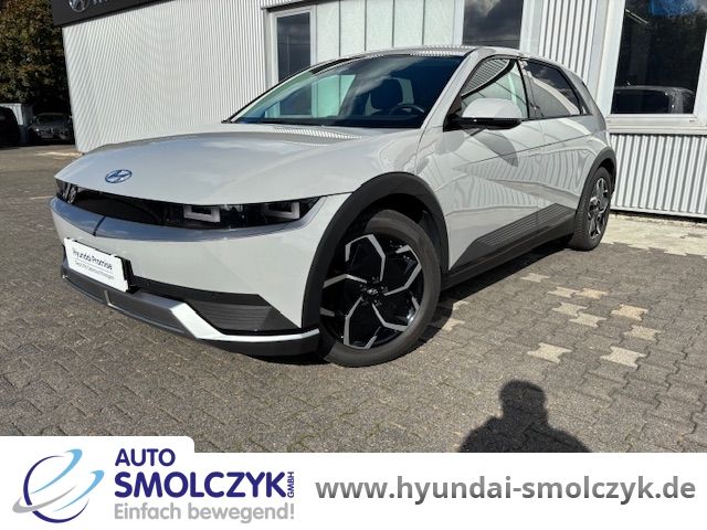 Hyundai IONIQ 5 28.881 km 33.990 € Hattingen 45525